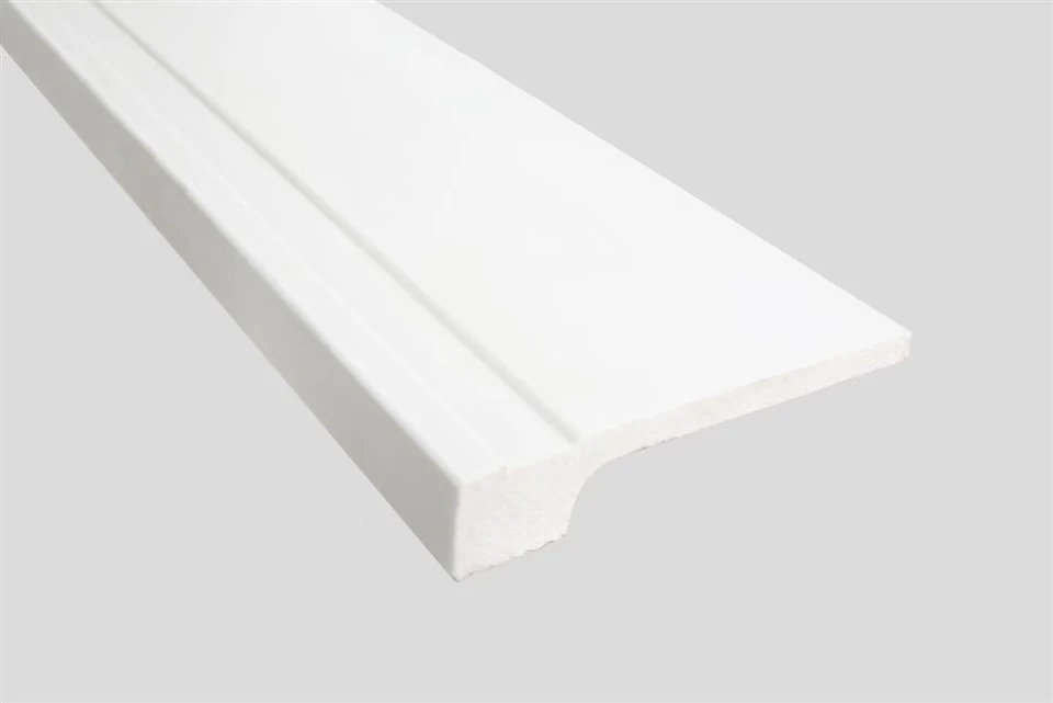 ContourLine PS-plint