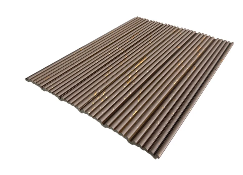 Hotel Decor PS-wandpanelen