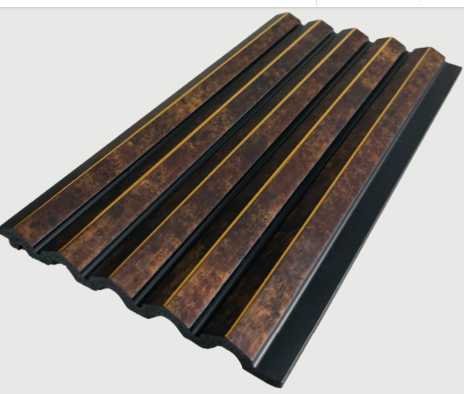 Verdeler van bouwmaterialen PS-panelen