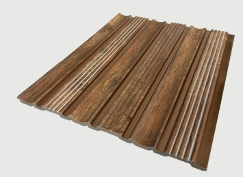 Factory Direct PS Wall Panels best