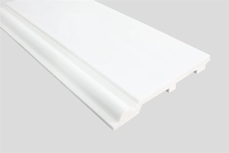 LineaForm PS-plint