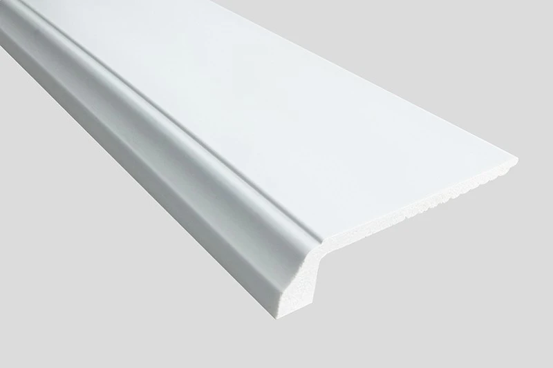 Modern PS Skirting best