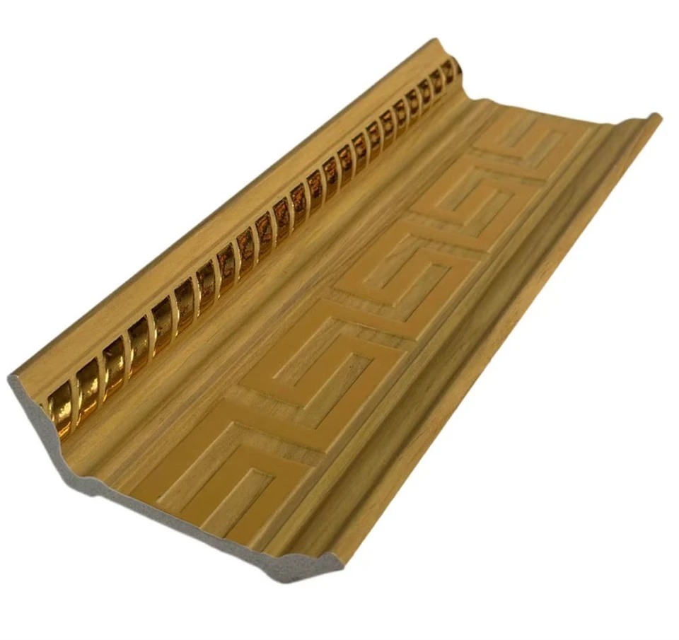 Private Label decoratieve wandpanelen