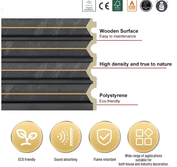 2026072114243414279 2026072114243414279