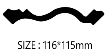 2026081409214820989 2026081409214820989