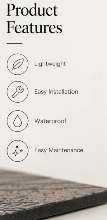 ScreenShot2026-09-10140410353 ScreenShot2026-09-10140410353