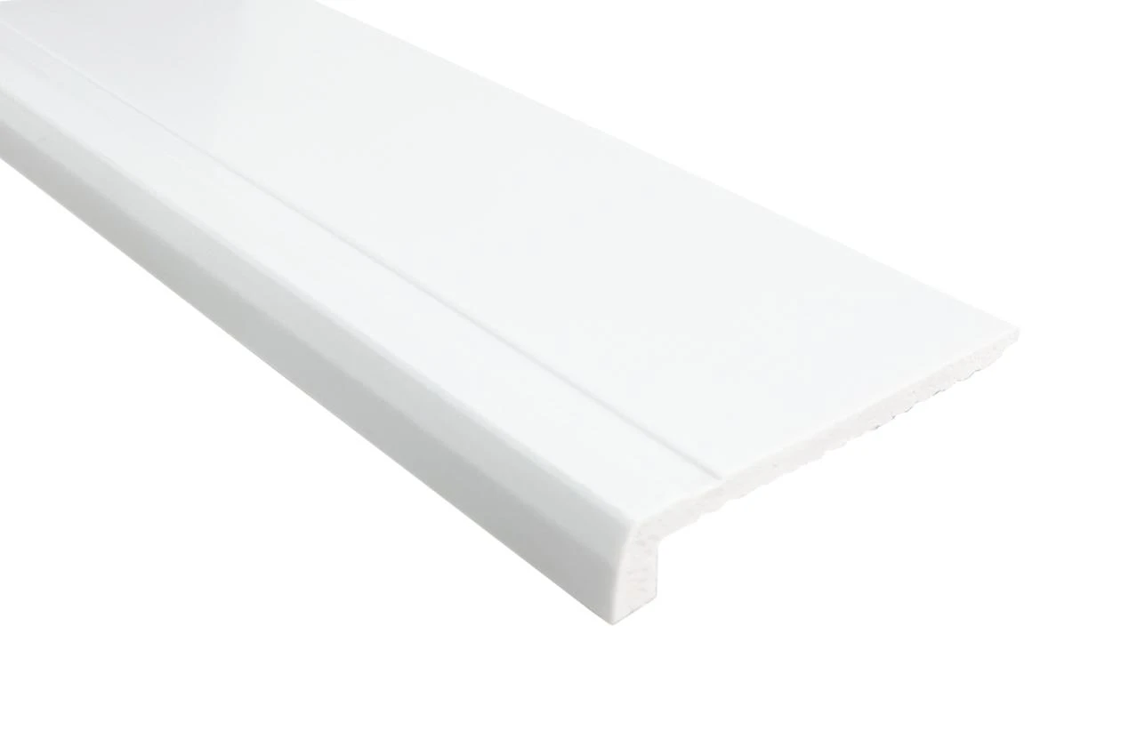 product-1260-840 product-1260-840