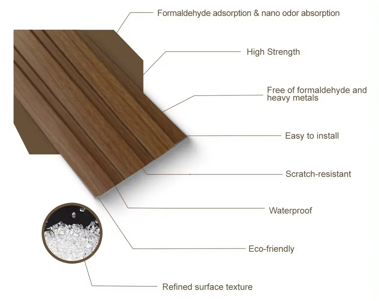 product-1301-1032 product-1301-1032