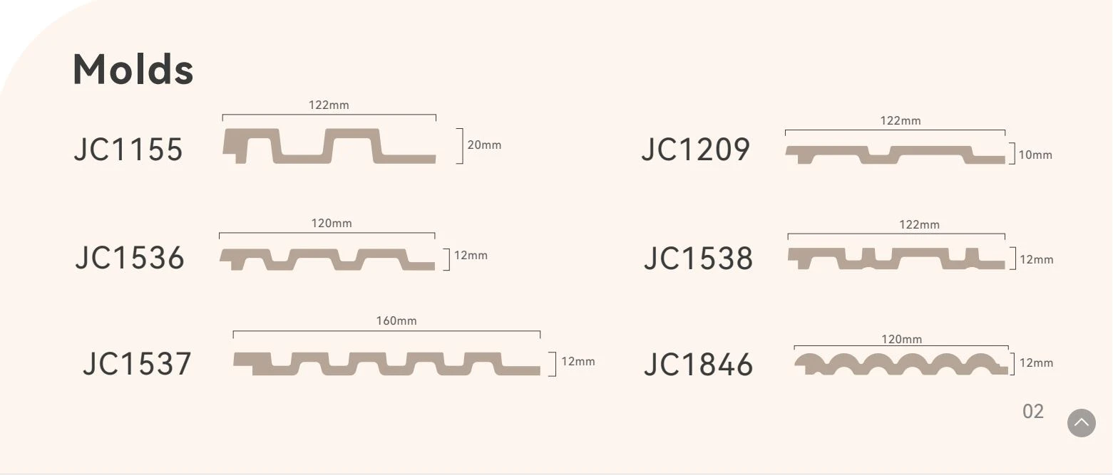 product-1561-667
