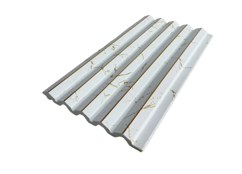 product-800-576