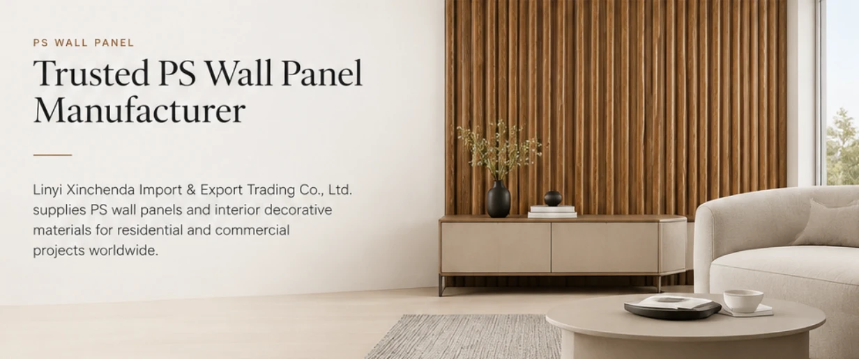 product-1232-516 product-1232-516