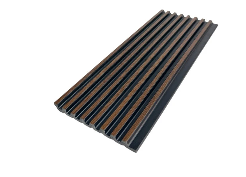 PS Wandpaneel 3D Decoratief Paneel