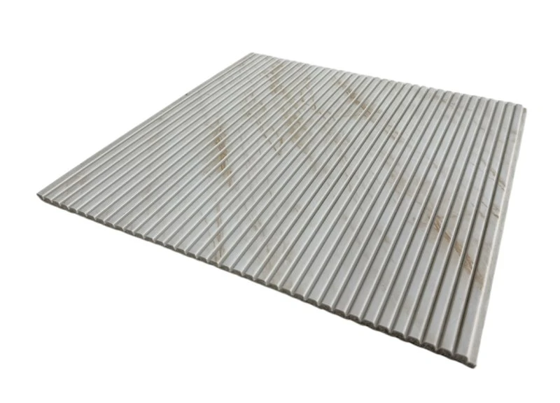 Regionale distributeur van PS-wandpanelen