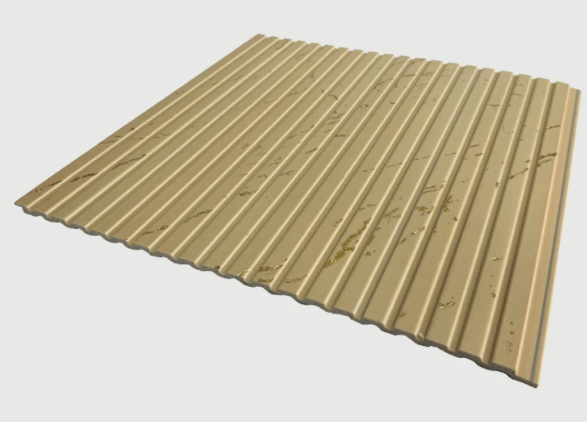 Simple European PS Living Room Wall Panel best