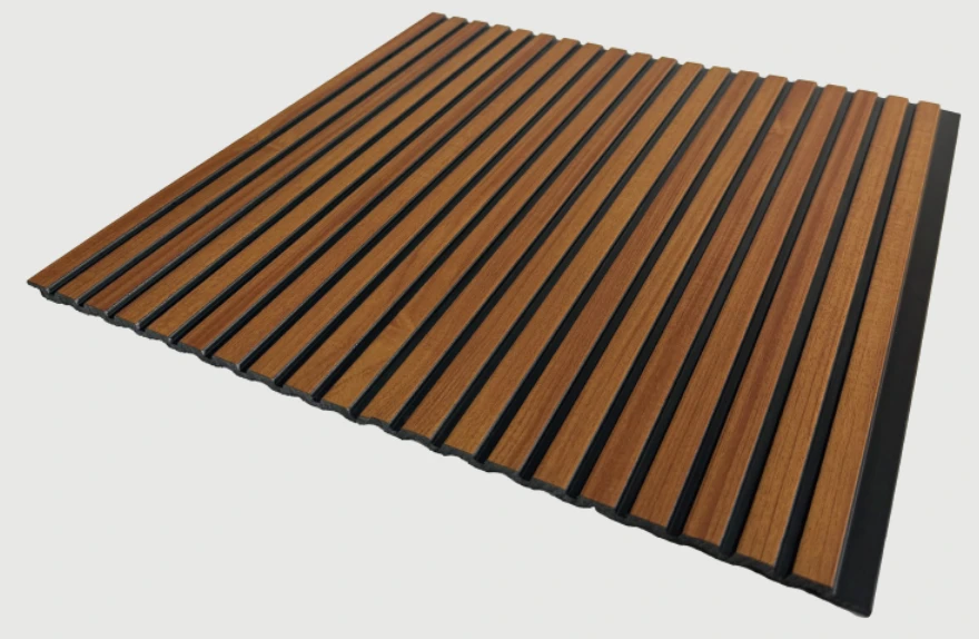 Simple European PS Living Room Wall Panel suppliers