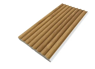 Groothandel decoratieve PS-panelenfabriek