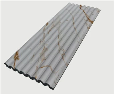 Brand Store decoratieve wandpanelen