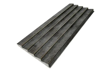 Factory Direct PS-wandpanelen|Fabrikant van waterdichte decoratieve binnenmuurbekledingspanelen