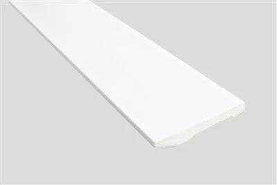 Linea Pure PS-plint
