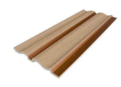 Premium PS-wandpaneel