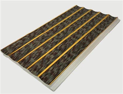 Resellerprogramma voor decoratieve panelen van PS