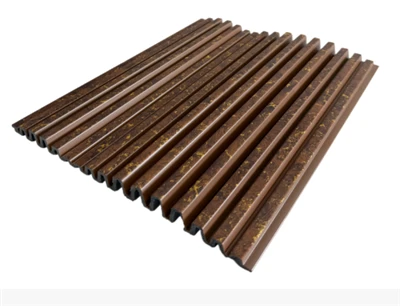 PS Decoratief wandpaneel