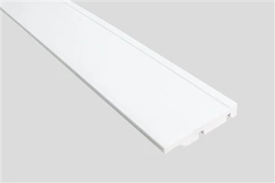 PureLine PS-plint