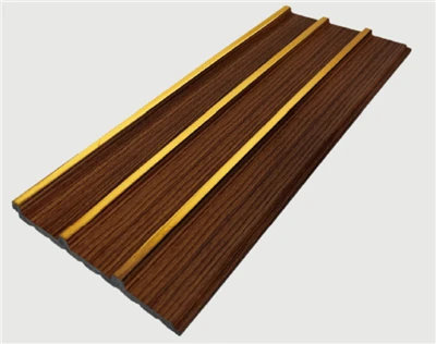 Leverancier van massieve polystyreen wandpanelen