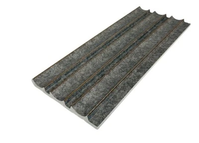 Leverancier van PS-wandbekledingsfabriek
