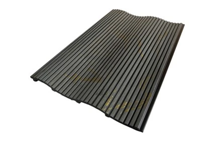 Groothandel in villadecoratie wandpanelen