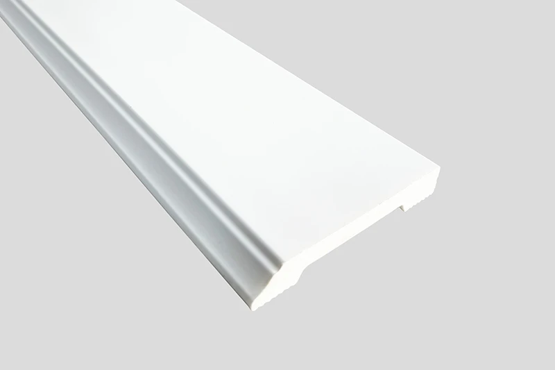 Trendy PS-plint