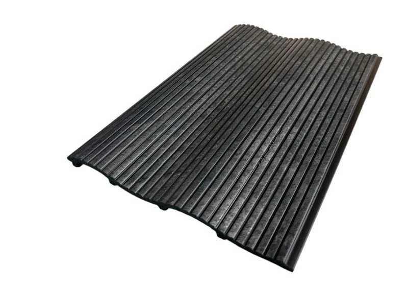 Waterdicht PS-wandpaneel voor interieurdecoratie